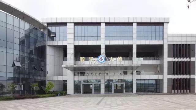 射洪旅游中等職業(yè)技術(shù)學(xué)校