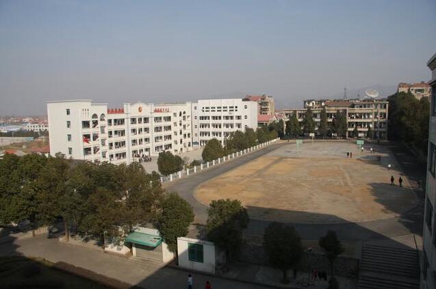 京山市職業(yè)技術(shù)教育中心、招生計劃