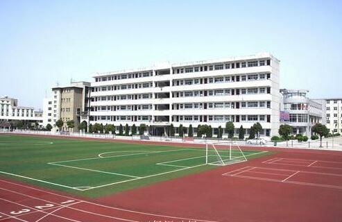 孝感市工業(yè)學校、招生計劃