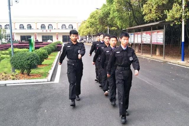 江西省華憶教育集團