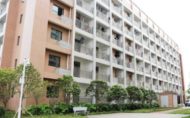 湖南長沙藝術(shù)學(xué)校國家資助政策