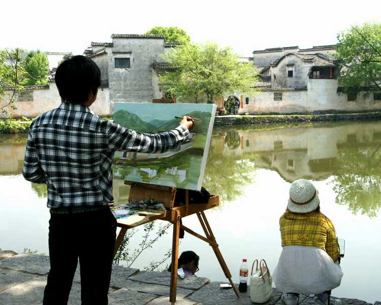 長沙科技工程學(xué)校有哪些專業(yè)、開設(shè)專業(yè)