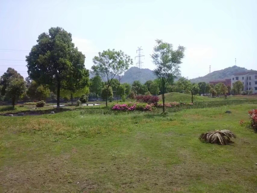 武漢建筑工程學(xué)校、招生計(jì)劃