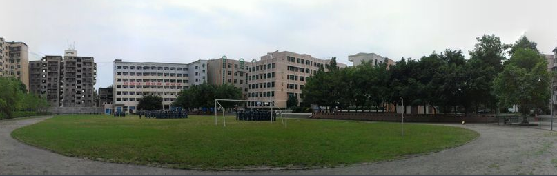 四川省渠縣職業(yè)中專學(xué)校學(xué)費(fèi)、大概收費(fèi)是多少