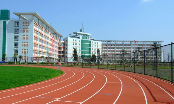 武漢市江夏職業(yè)技術學校