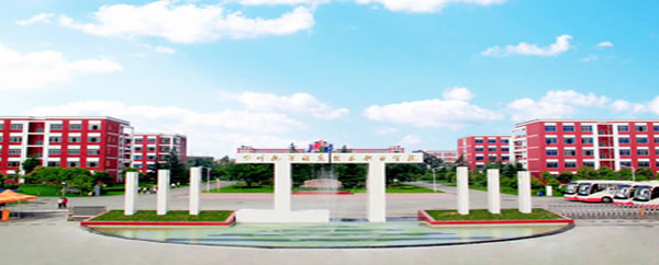 四川托普計(jì)算機(jī)職業(yè)學(xué)校學(xué)費(fèi)、大概收費(fèi)是多少