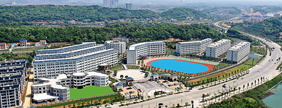 岳陽市湘北女子職業(yè)學(xué)校簡介、概況