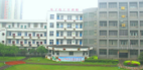 郴州綜合職業(yè)中專學(xué)校宿舍環(huán)境