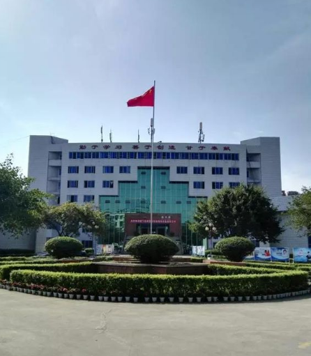 成都實(shí)用工程技術(shù)學(xué)校,