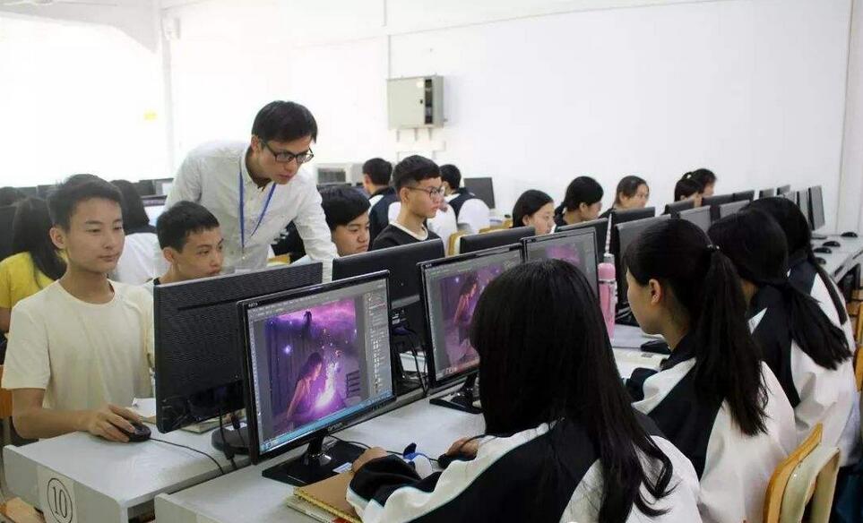 秭歸縣職業(yè)教育中心有哪些專業(yè)、招生專業(yè)