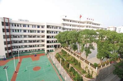 荊門市東寶區(qū)職業(yè)技術(shù)教育中心招生要求