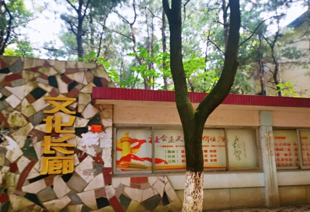 南昌理工職業(yè)學(xué)校