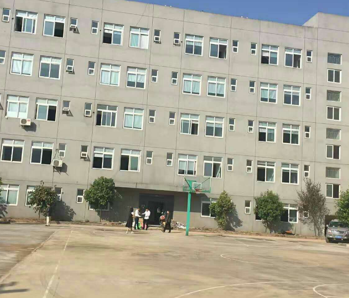 南充理工學(xué)校
