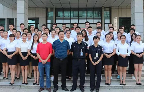 岳陽市建設科技職業(yè)技術學校招生專業(yè)