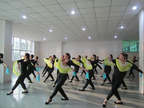 綿陽市藝術(shù)學(xué)校學(xué)費(fèi)、大概收費(fèi)是多少
