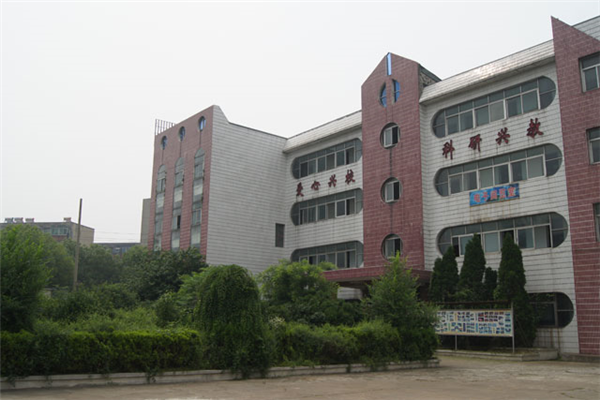 孝昌縣中等職業(yè)技術(shù)學(xué)校招生條件、招生對象、招生分?jǐn)?shù)