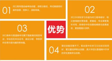 長沙市湘都中等職業(yè)學(xué)校、招生計(jì)劃