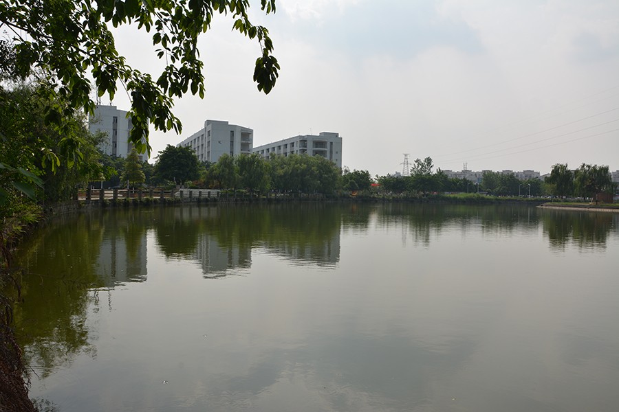 四川現(xiàn)代科技職業(yè)學(xué)校招生要求、學(xué)校招生要求