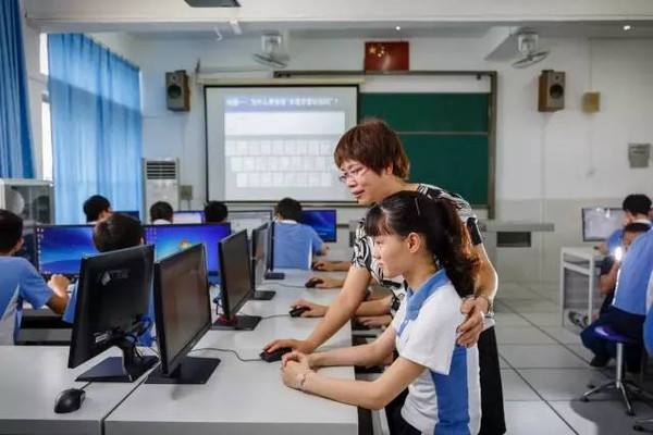江陵縣職教中心有哪些專業(yè)、招生專業(yè)