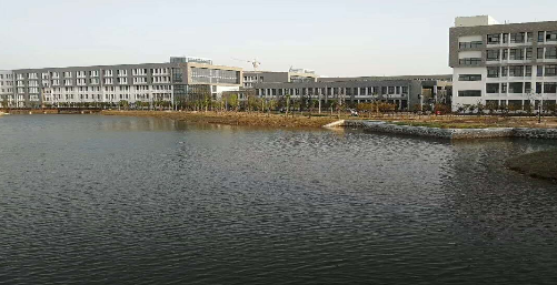 鄭州市經(jīng)濟貿(mào)易學校