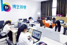 湖南省商業(yè)技師學(xué)院招生專業(yè)