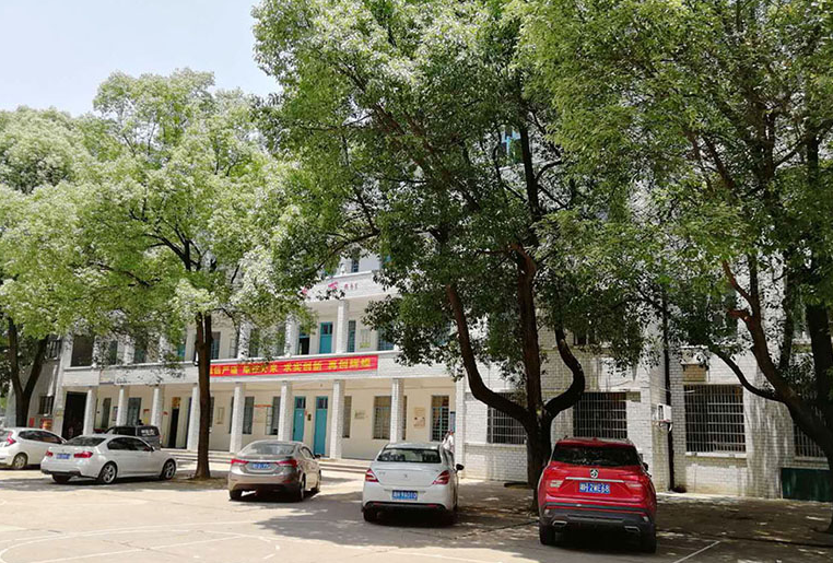 益陽科達(dá)職業(yè)技術(shù)學(xué)校招生專業(yè)