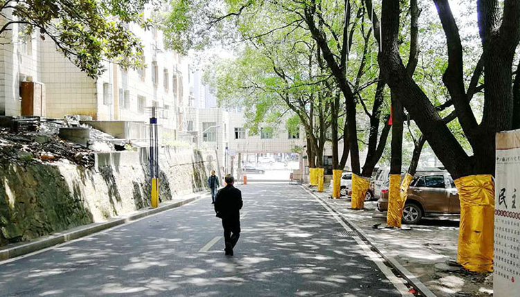 益陽科達(dá)職業(yè)技術(shù)學(xué)校招生專業(yè)