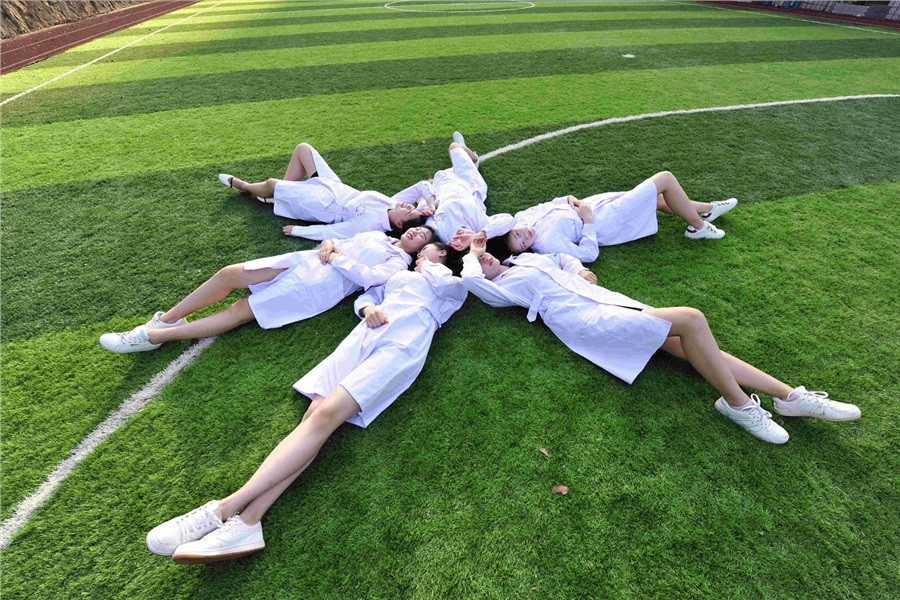 湖南醫(yī)藥職業(yè)中等專業(yè)學(xué)校招生要求