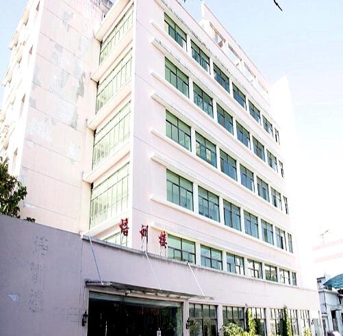 江西贛江技工學校學費、大概收費是多少