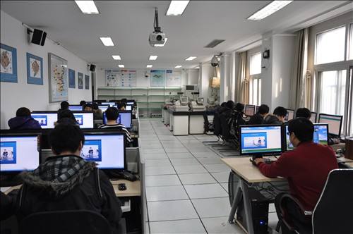 江西贛江技工學(xué)校有哪些專業(yè)、招生專業(yè)
