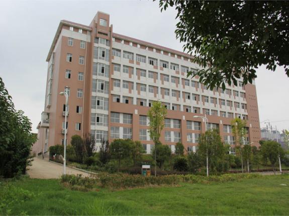 南昌市第一中等專業(yè)學(xué)校學(xué)費、收費是多少