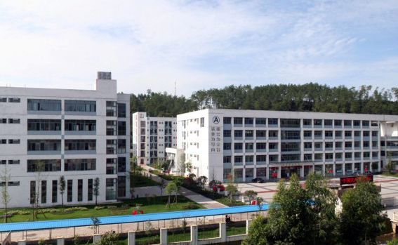 四川省蒲江縣職業(yè)中學(xué)招生要求、學(xué)校招生要求