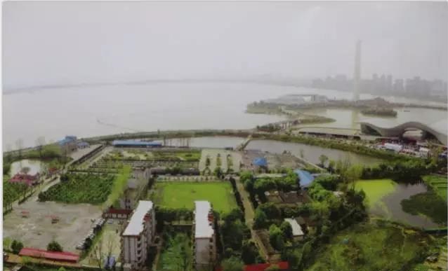 贛北電子工業(yè)學(xué)校