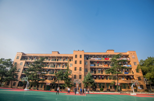 湖南省經(jīng)濟貿(mào)易高級技工學(xué)校招生要求