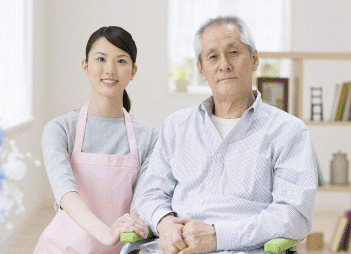 湘潭信息中等職業(yè)技術學校招生、2019招生專業(yè)有哪些