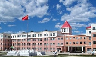 涇陽(yáng)職業(yè)中等專業(yè)學(xué)校