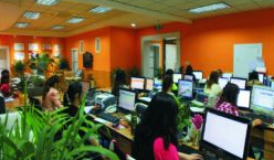 張家界市慈利縣信息工程學校招生專業(yè)