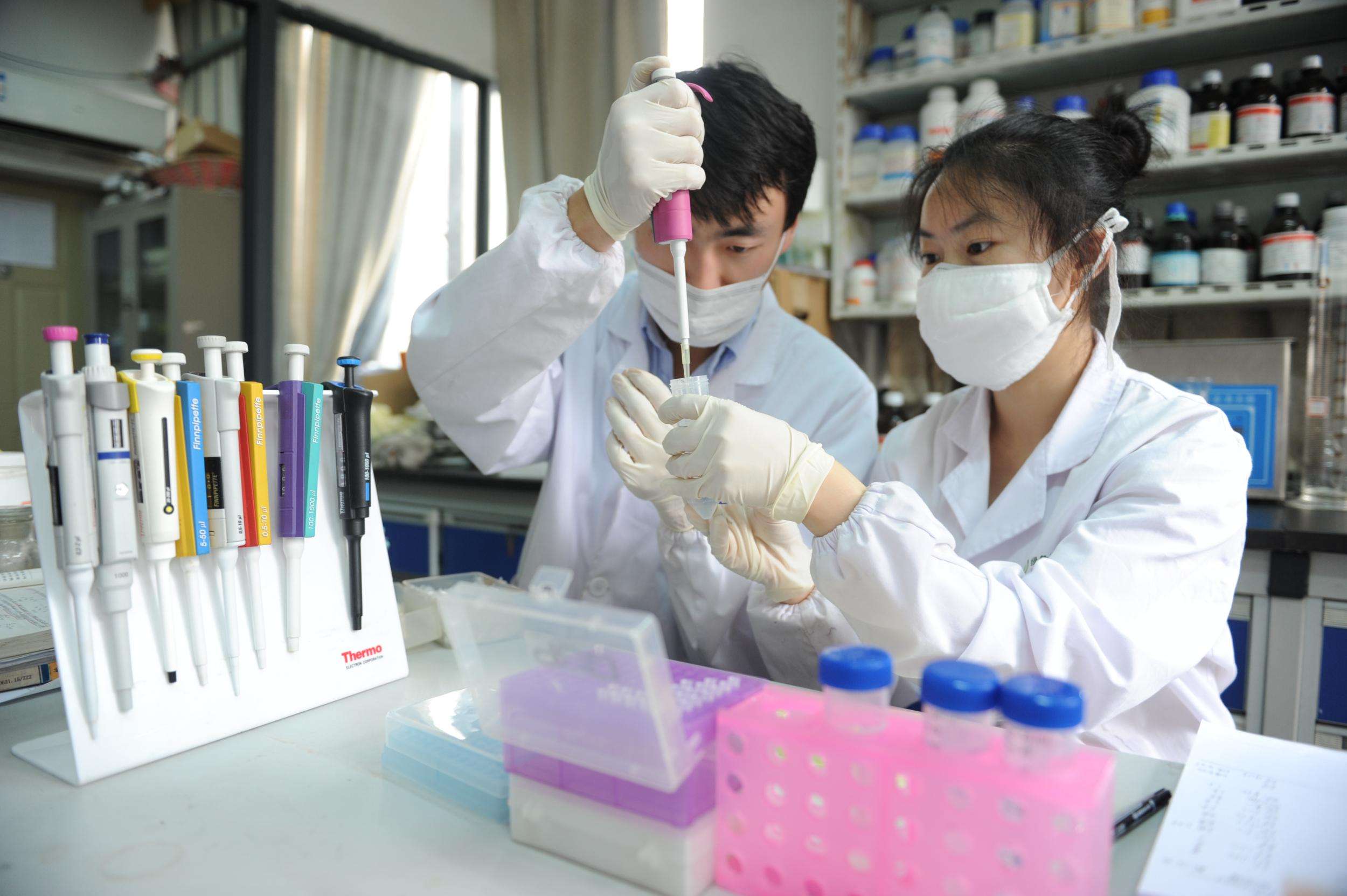 貴陽市衛(wèi)生學校有哪些專業(yè)、招生專業(yè)