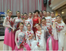 長沙市現(xiàn)代服務(wù)職業(yè)中專學(xué)校簡介、概況