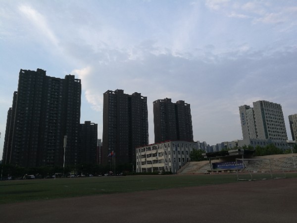 石家莊市職業(yè)技術(shù)教育中心招生分數(shù)、招生對象