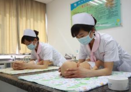 成都衛(wèi)生學(xué)校招生要求、報名條件