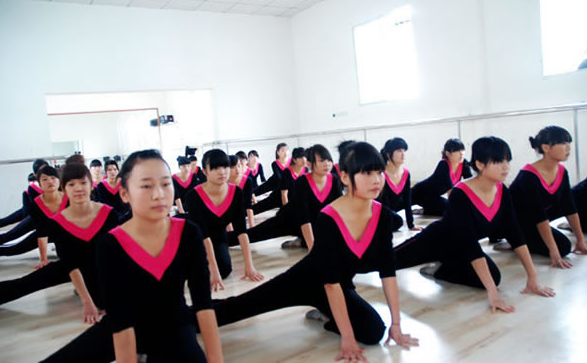 成都衛(wèi)生學(xué)校招生對(duì)象、招生條件、分?jǐn)?shù)