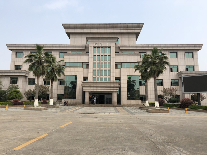 南昌市第一中等專業(yè)學校