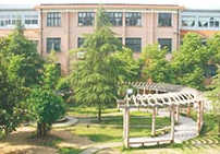 湖南省懷化工業(yè)高級技工學(xué)校環(huán)境、圖片
