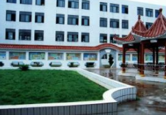 祁東縣職業(yè)中等專業(yè)學(xué)校簡介、概況