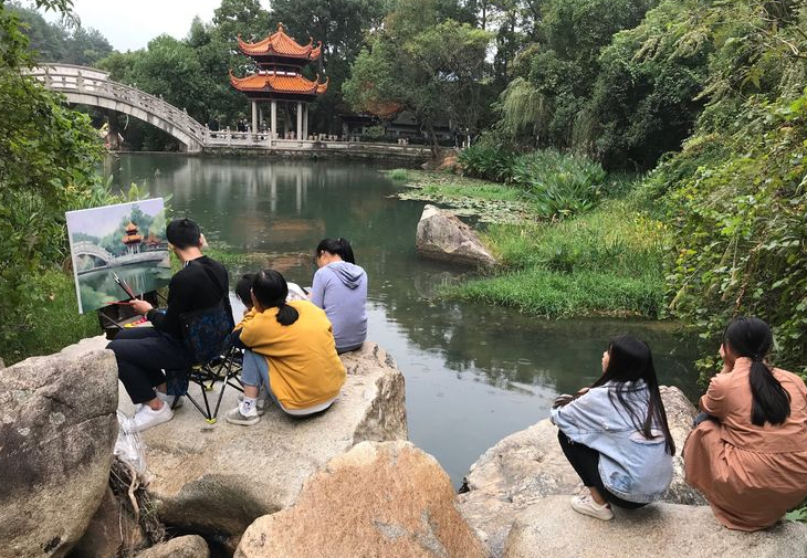 祁東縣職業(yè)中等專業(yè)學(xué)校開(kāi)設(shè)專業(yè)