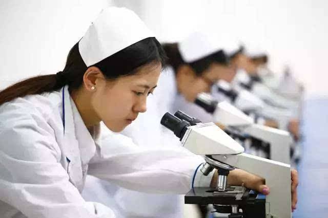 衡水衛(wèi)生學校有哪些專業(yè)、招生專業(yè)