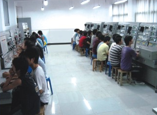 衡陽(yáng)縣職業(yè)中專招生、2019招生專業(yè)有哪些