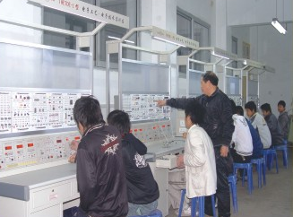 衡陽(yáng)縣職業(yè)中專招生、2019招生專業(yè)有哪些