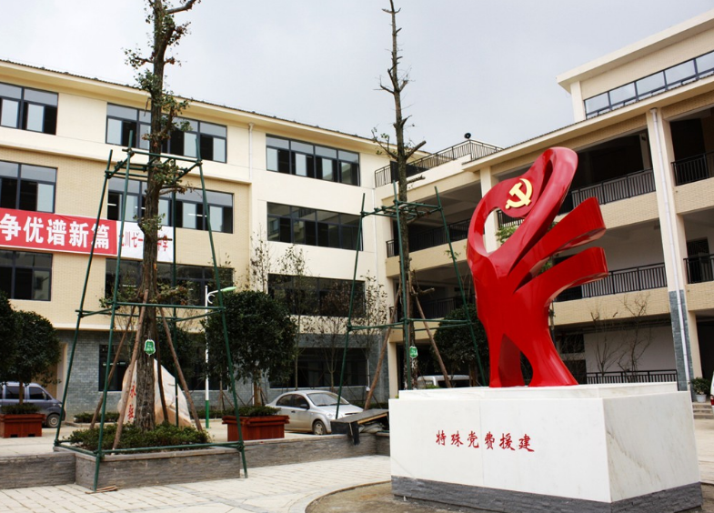 北川羌族自治縣七一職業(yè)中學(xué)招生要求、學(xué)校招生要求
